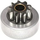 Sea-Doo Starter Clutch - Powersports Gear Dealer & Accessories | Banner Rec Online Shop