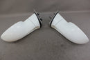 Sea-Doo Left Hand Mirror - Powersports Gear Dealer & Accessories | Banner Rec Online Shop