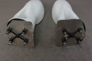 Sea-Doo Left Hand Mirror - Powersports Gear Dealer & Accessories | Banner Rec Online Shop