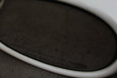 Sea-Doo Left Hand Mirror - Powersports Gear Dealer & Accessories | Banner Rec Online Shop