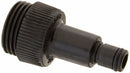 Sea-Doo Flush Adaptor - Powersports Gear Dealer & Accessories | Banner Rec Online Shop