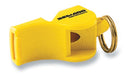 Sea-Doo Whistle - Powersports Gear Dealer & Accessories | Banner Rec Online Shop