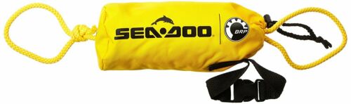 Sea-Doo Throw Line - Powersports Gear Dealer & Accessories | Banner Rec Online Shop