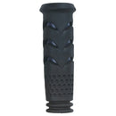 Sea-Doo Handle Grip Kit - Powersports Gear Dealer & Accessories | Banner Rec Online Shop