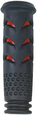 Sea-Doo Handle Grip Kit - Powersports Gear Dealer & Accessories | Banner Rec Online Shop