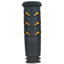 Sea-Doo Handle Grip Kit - Powersports Gear Dealer & Accessories | Banner Rec Online Shop
