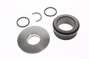 Sea-Doo Carbon Ring Kit - Powersports Gear Dealer & Accessories | Banner Rec Online Shop