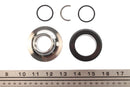 Sea-Doo Carbon Ring Kit - Powersports Gear Dealer & Accessories | Banner Rec Online Shop