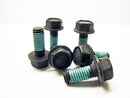 BRP Screw Kit - Powersports Gear Dealer & Accessories | Banner Rec Online Shop