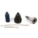 Kimpex EPI Outer Front CV Joint Kit - Banner Rec