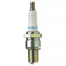 NGK KR9E-G Spark Plug - Powersports Gear Dealer & Accessories | Banner Rec Online Shop