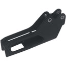 Parts Canada Chain Guide - Banner Rec