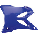 Parts Canada Rad Cover Set - Banner Rec