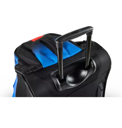 Fox Dkay Shuttle Roller Bag - Powersports Gear Dealer & Accessories | Banner Rec Online Shop