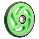 Kimpex Idler Wheel - Banner Rec