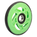 Kimpex Idler Wheel - Banner Rec