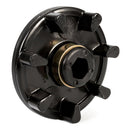 Kimpex Track Sprocket - Banner Rec