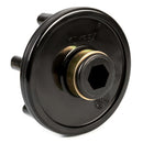 Kimpex Track Sprocket - Banner Rec