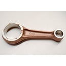 Yamaha Connecting Rod - Banner Rec