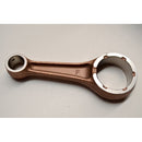 Yamaha Connecting Rod - Banner Rec