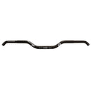 CFR 29ER Handlebars - Powersports Gear Dealer & Accessories | Banner Rec Online Shop