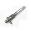 Yamaha Axle Kick Assembly - Banner Rec