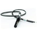 Yamaha Clutch Cable - Banner Rec