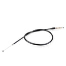 Yamaha Clutch Cable - Banner Rec