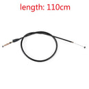 Yamaha Clutch Cable - Banner Rec