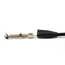 Yamaha Clutch Cable - Banner Rec