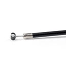 Yamaha Clutch Cable - Banner Rec