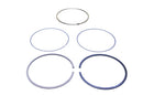 Yamaha Piston Ring Set - Banner Rec