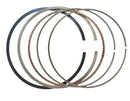 Yamaha Oversized Piston Ring Set - Banner Rec