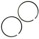 Yamaha Piston Ring Set - Banner Rec