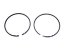 Yamaha Piston Ring Set - Banner Rec
