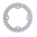 Yamaha Wheel Driven Sprocket - Banner Rec