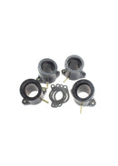 Yamaha Carburetor Joint - Banner Rec