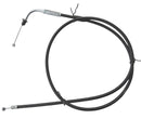 Yamaha Throttle Cable - Banner Rec