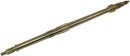 Yamaha Wheel Axle - Banner Rec