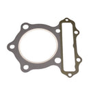 Yamaha Cylinder Head Gasket - Banner Rec