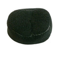 Yamaha Air Filter - Banner Rec