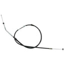 Yamaha Clutch Cable - Banner Rec