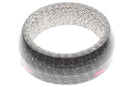 Yamaha Muffler Gasket - Banner Rec