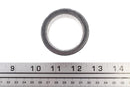 Yamaha Muffler Gasket - Banner Rec
