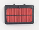 Yamaha Air Filter - Banner Rec