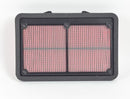 Yamaha Air Filter - Banner Rec
