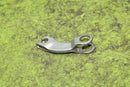 Yamaha Camshaft Lever - Banner Rec