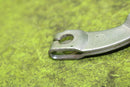 Yamaha Camshaft Lever - Banner Rec