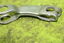 Yamaha Camshaft Lever - Banner Rec