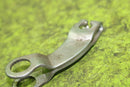 Yamaha Camshaft Lever - Banner Rec